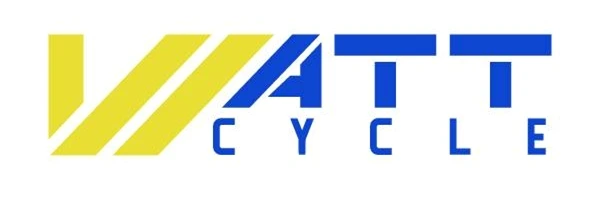 wattcycle batteries
