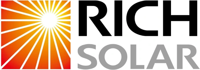 rich solar