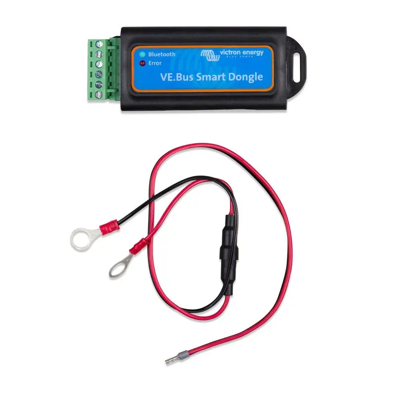 VE.Bus-Smart-Dongle-top-with-cable.webp