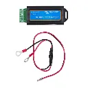 VE.Bus-Smart-Dongle-top-with-cable.webp