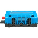 Lynx-Class-T-Power-In-M10-2.webp