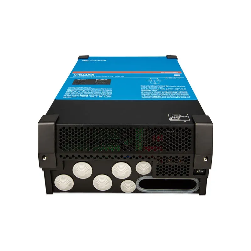 Quattro-II-2-x-120V-Bottom.webp
