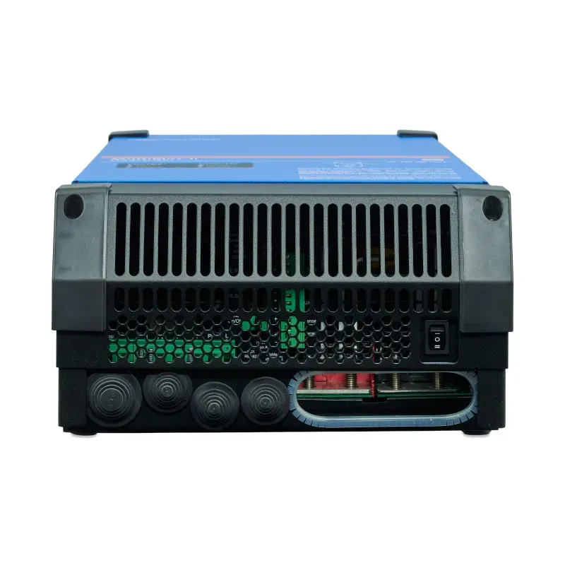 Multiplus-II-12V4K-160A-120V-Bottom.webp