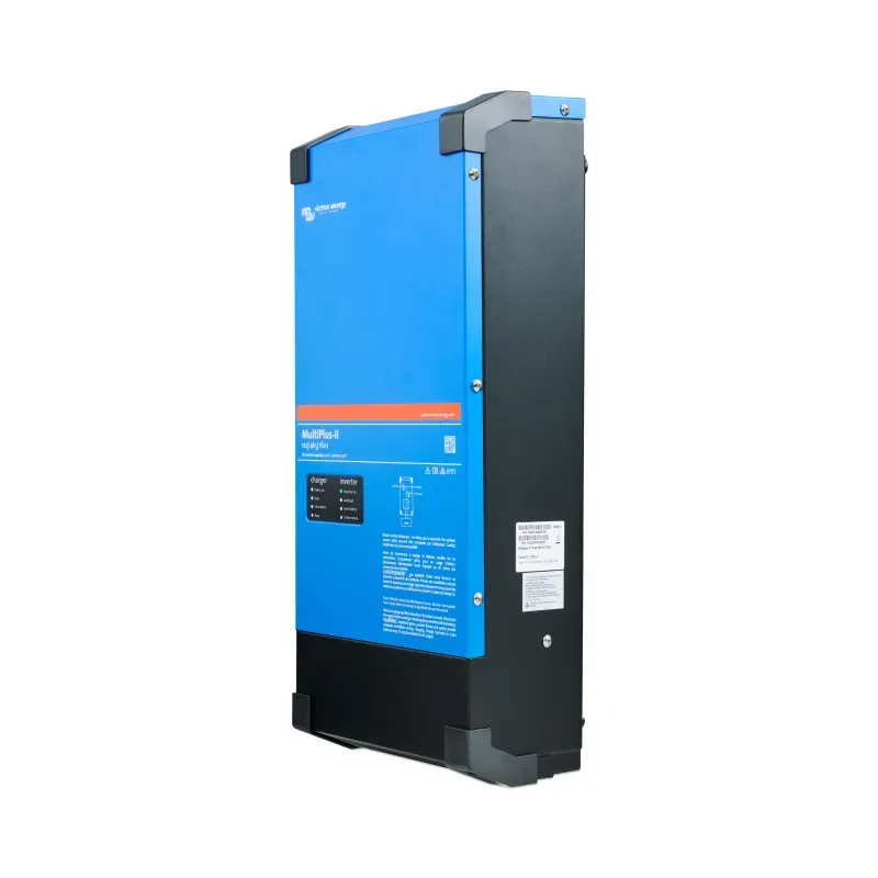 Multiplus-II-12V4K-160A-120V-Left.webp