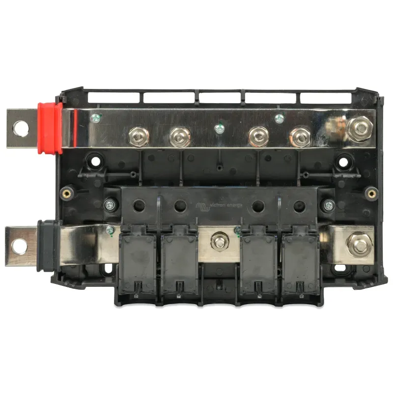 Lynx-Power-In-M10-2.webp