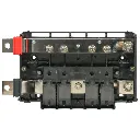 Lynx-Power-In-M10-2.webp