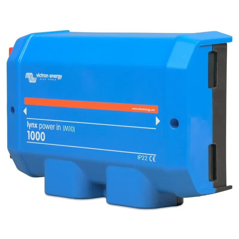 Lynx-Power-In-M10-3.webp