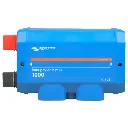 Lynx-Power-In-M10-1.webp