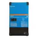 Victron Quattro-II 24/3000/70-50/50 2x120V