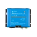 Victron Energy IP43 120-240V Phoenix Smart Charger (24V/25A/3 Output)
