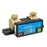 Victron SmartShunt 500A