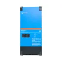 Victron Energy MultiPlus-II 12/4k/160-50 2x120V