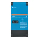MultiPlus-II 12/3000/120-50 2x120V (UL)