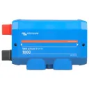 Victron Energy Lynx Power In (M10)