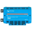 Victron Energy Lynx Class-T Power In