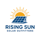 Rising Sun Solar Outfitters